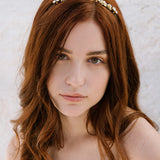 The Rosalind Headband